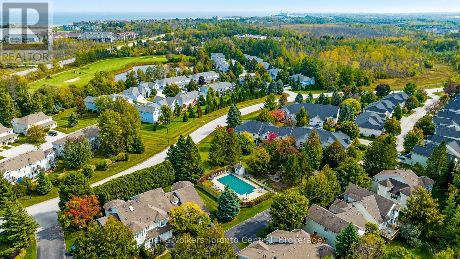 11 Sundial Court, Collingwood, Ontario  L9Y 5E5 - Photo 28 - S12310744