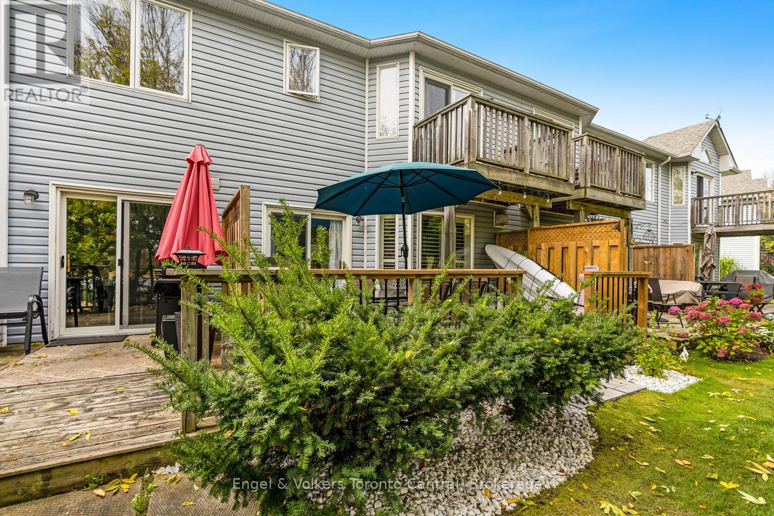 11 Sundial Court, Collingwood, Ontario  L9Y 5E5 - Photo 29 - S12310744