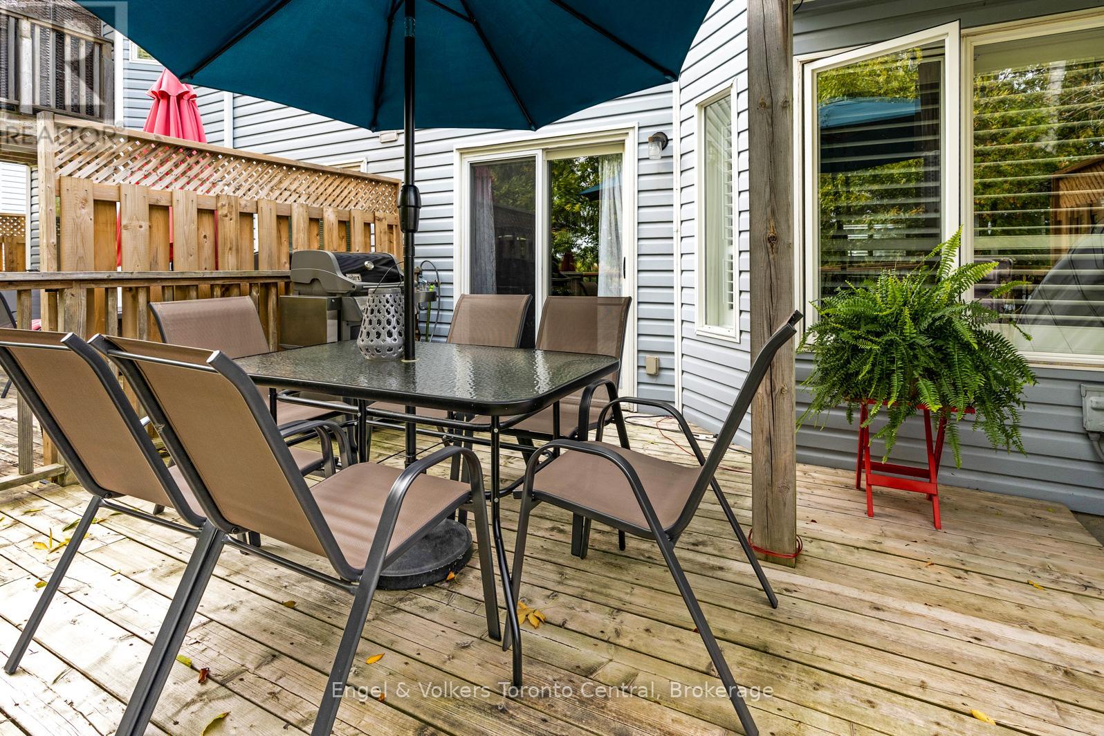 11 Sundial Court, Collingwood, Ontario  L9Y 5E5 - Photo 30 - S12310744