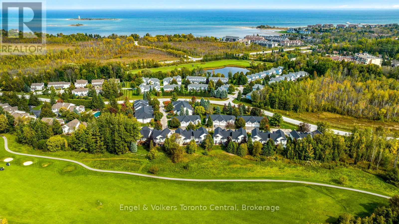 11 Sundial Court, Collingwood, Ontario  L9Y 5E5 - Photo 32 - S12310744