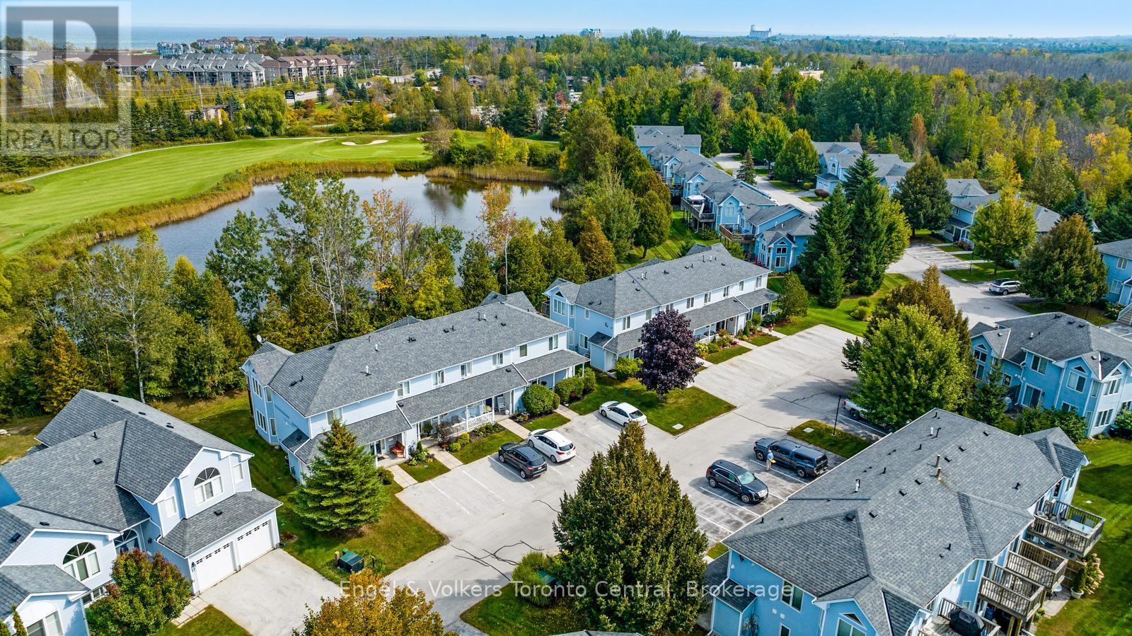 11 Sundial Court, Collingwood, Ontario  L9Y 5E5 - Photo 35 - S12310744