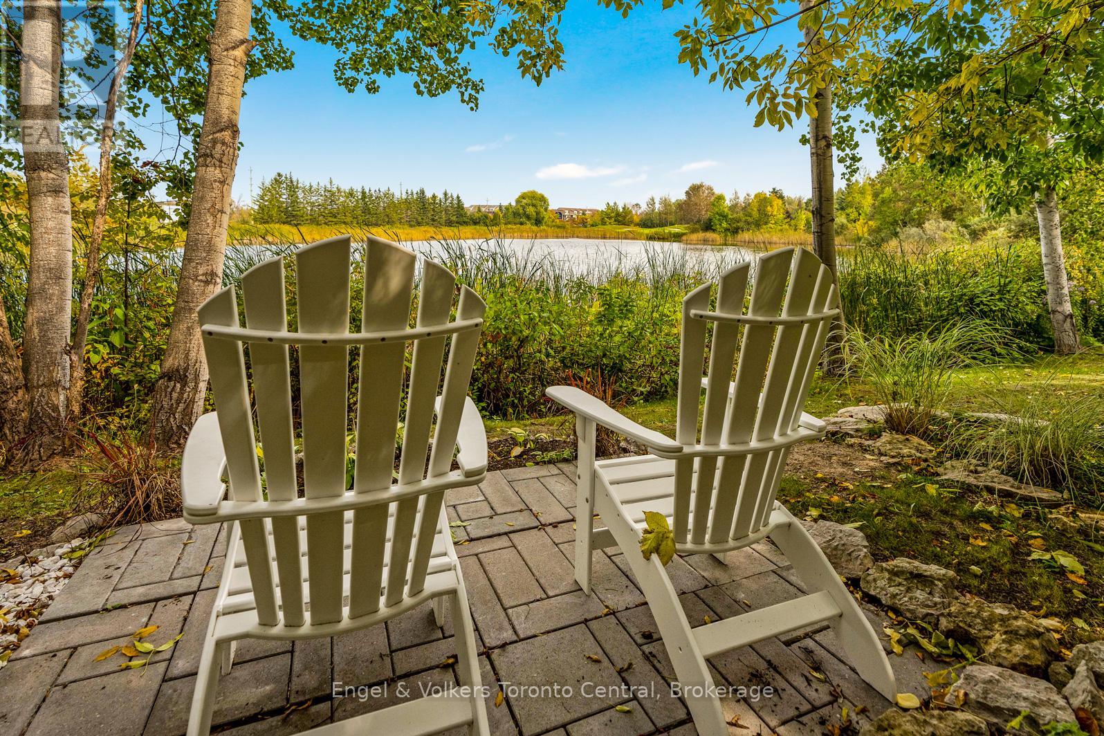 11 Sundial Court, Collingwood, Ontario  L9Y 5E5 - Photo 5 - S12310744
