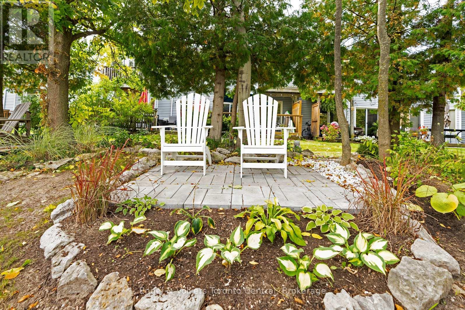 11 Sundial Court, Collingwood, Ontario  L9Y 5E5 - Photo 6 - S12310744