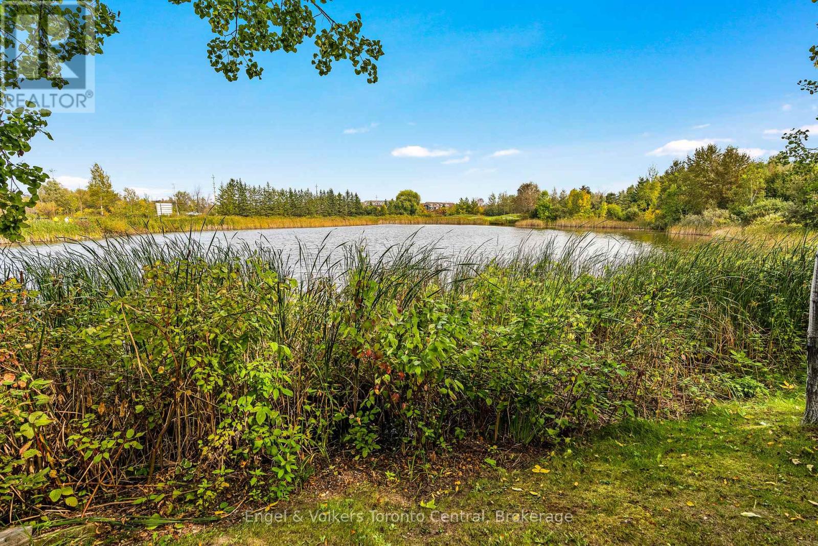 11 Sundial Court, Collingwood, Ontario  L9Y 5E5 - Photo 7 - S12310744