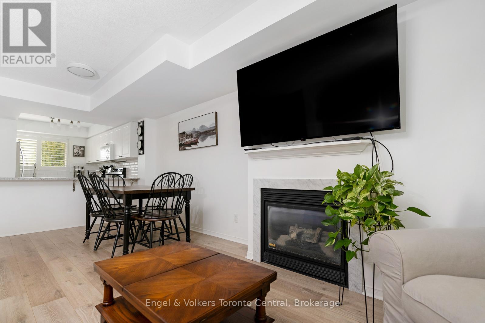 11 Sundial Court, Collingwood, Ontario  L9Y 5E5 - Photo 9 - S12310744