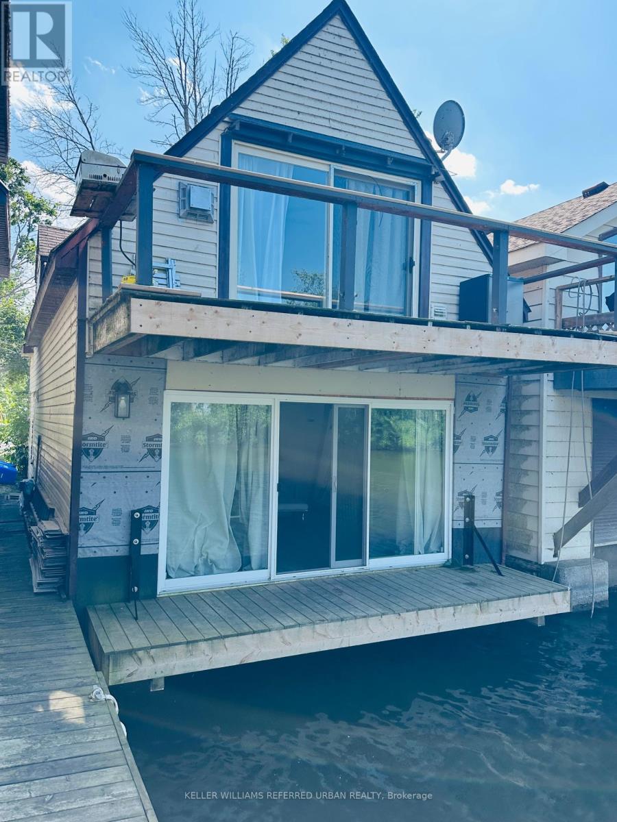 18 Harbour Park Crescent, Brock, Ontario  L0K 1A0 - Photo 30 - N12303146