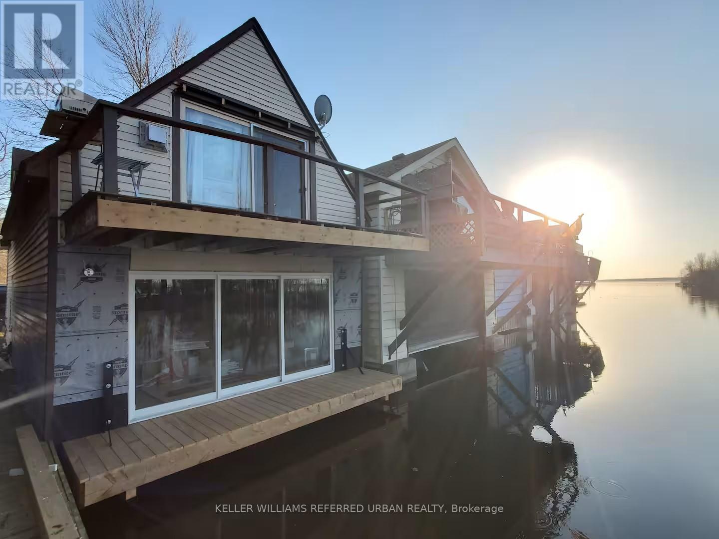 18 Harbour Park Crescent, Brock, Ontario  L0K 1A0 - Photo 16 - N12303146