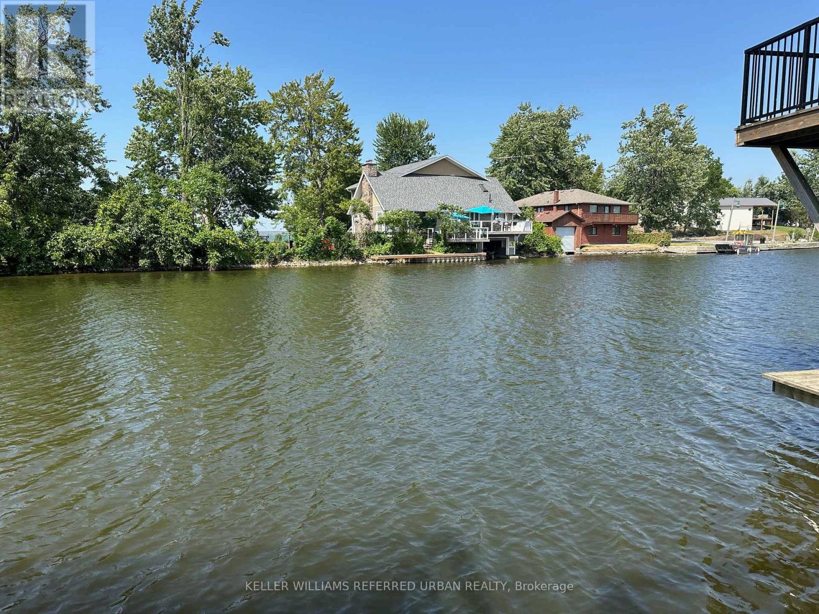 18 Harbour Park Crescent, Brock, Ontario  L0K 1A0 - Photo 29 - N12303146