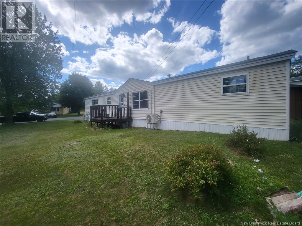 322 Crammond Court, Newcastle, New Brunswick