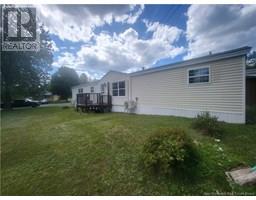 322 Crammond Court, Newcastle, New Brunswick