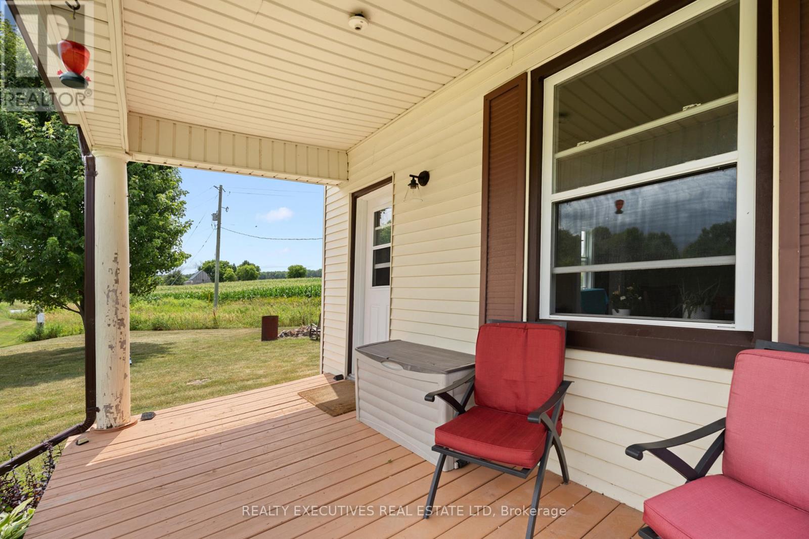 3634 County Road 8 Road, South Dundas, Ontario  K0C 1H0 - Photo 11 - X12310827