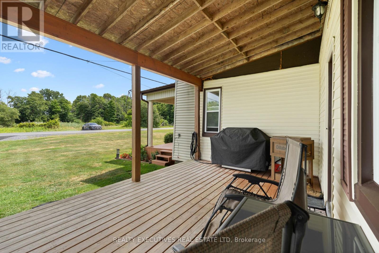 3634 County Road 8 Road, South Dundas, Ontario  K0C 1H0 - Photo 12 - X12310827