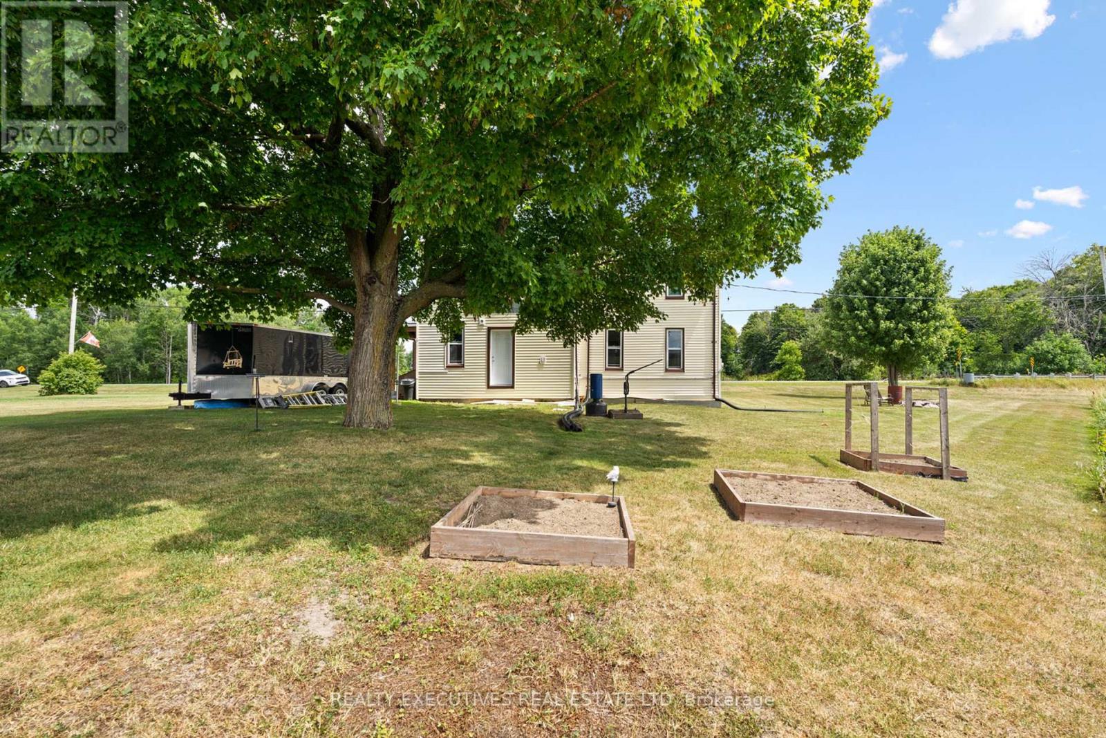 3634 County Road 8 Road, South Dundas, Ontario  K0C 1H0 - Photo 13 - X12310827
