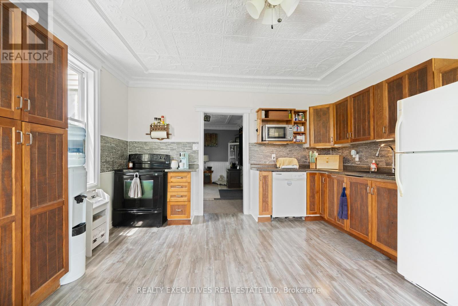 3634 County Road 8 Road, South Dundas, Ontario  K0C 1H0 - Photo 18 - X12310827