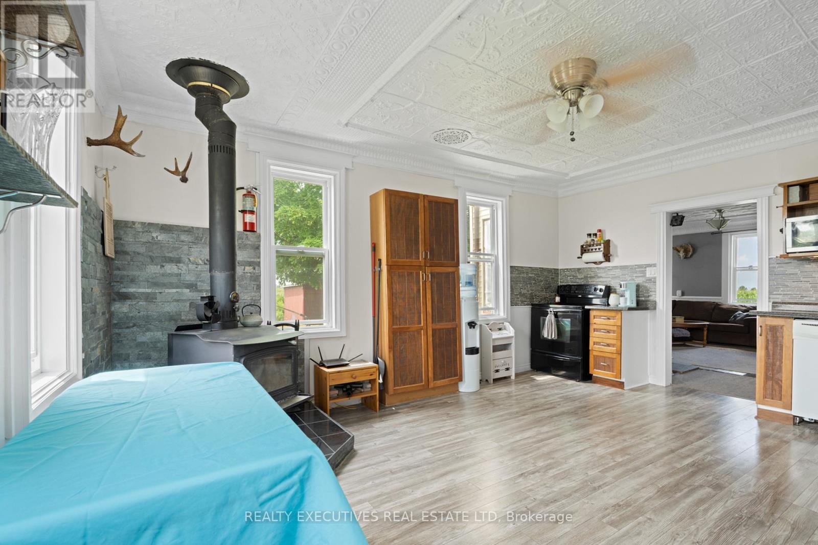 3634 County Road 8 Road, South Dundas, Ontario  K0C 1H0 - Photo 22 - X12310827