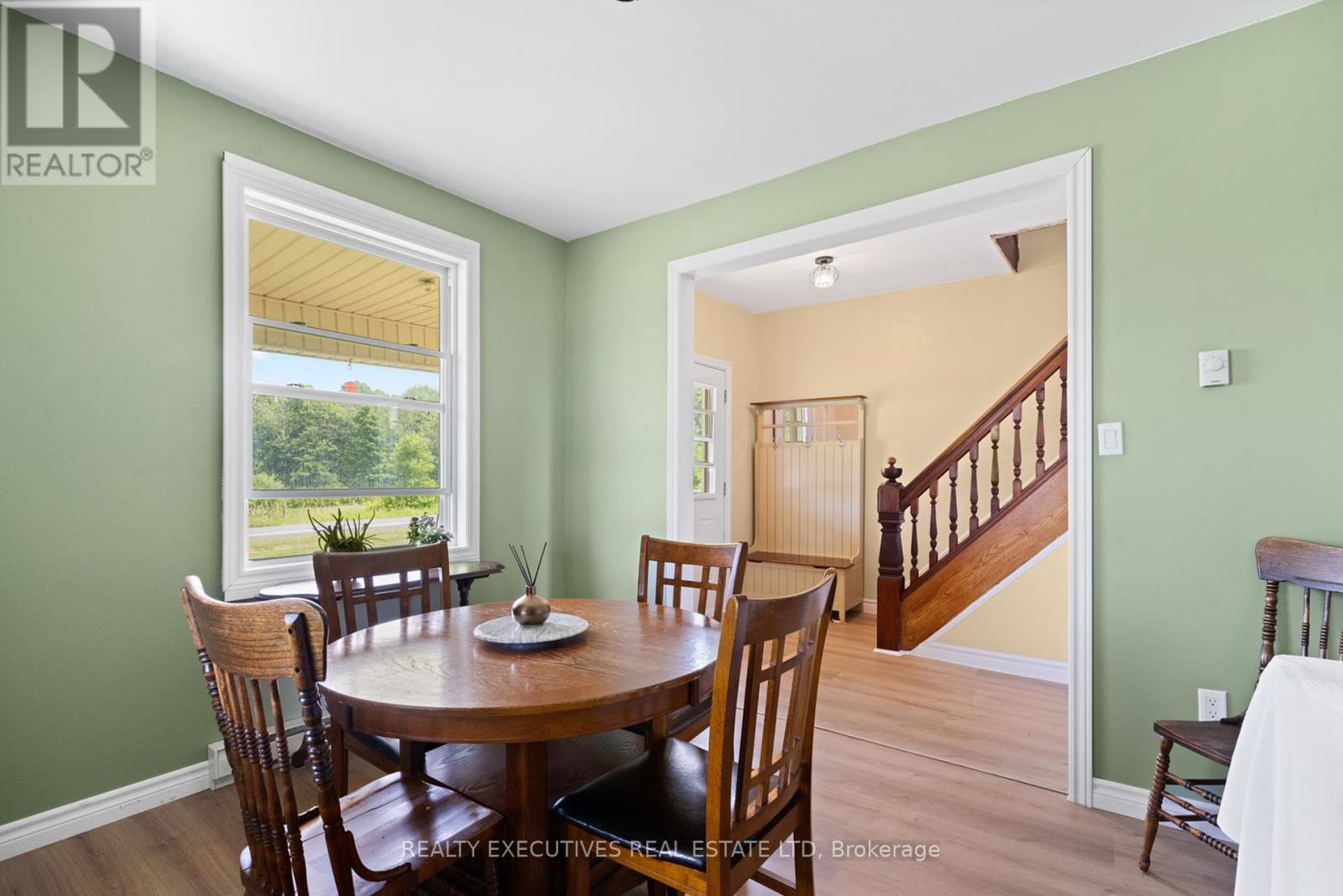 3634 County Road 8 Road, South Dundas, Ontario  K0C 1H0 - Photo 24 - X12310827