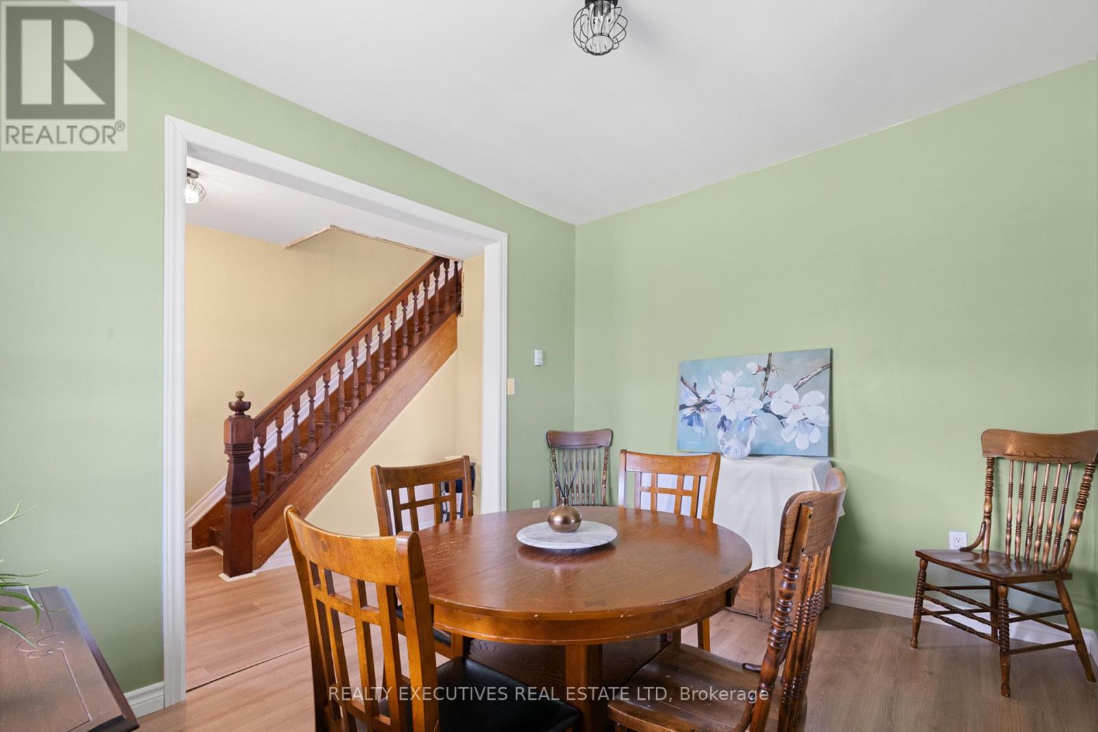 3634 County Road 8 Road, South Dundas, Ontario  K0C 1H0 - Photo 25 - X12310827