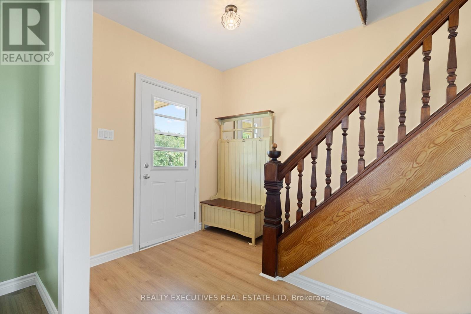 3634 County Road 8 Road, South Dundas, Ontario  K0C 1H0 - Photo 26 - X12310827