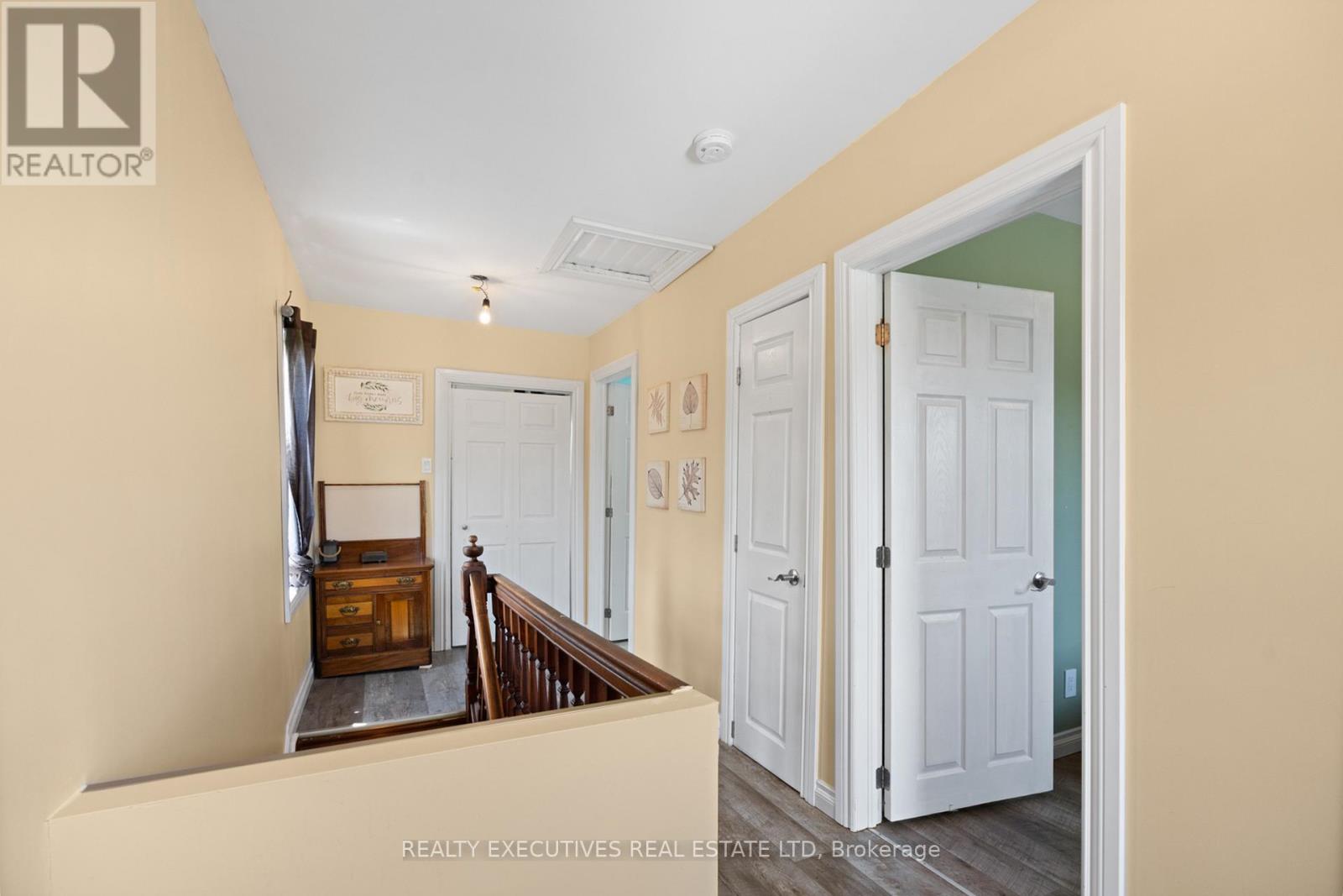 3634 County Road 8 Road, South Dundas, Ontario  K0C 1H0 - Photo 27 - X12310827