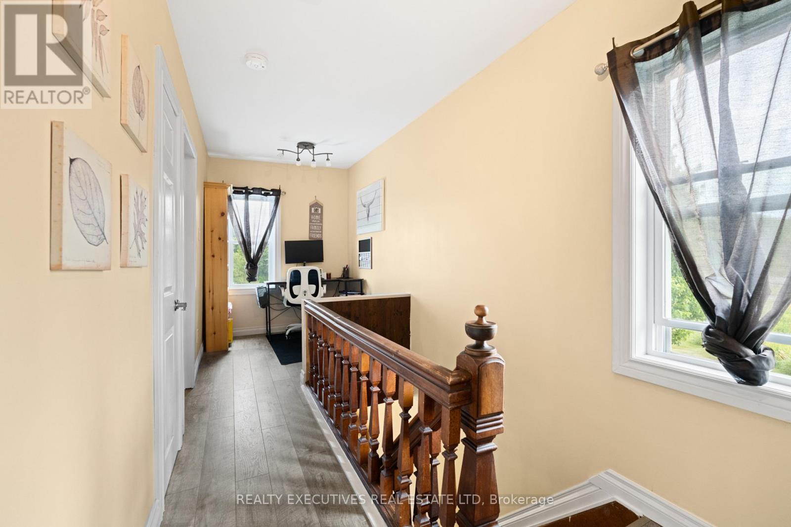 3634 County Road 8 Road, South Dundas, Ontario  K0C 1H0 - Photo 28 - X12310827