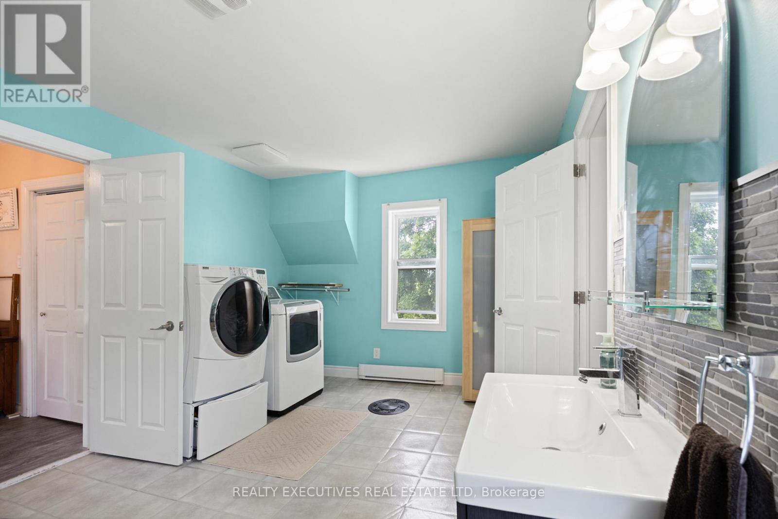 3634 County Road 8 Road, South Dundas, Ontario  K0C 1H0 - Photo 31 - X12310827