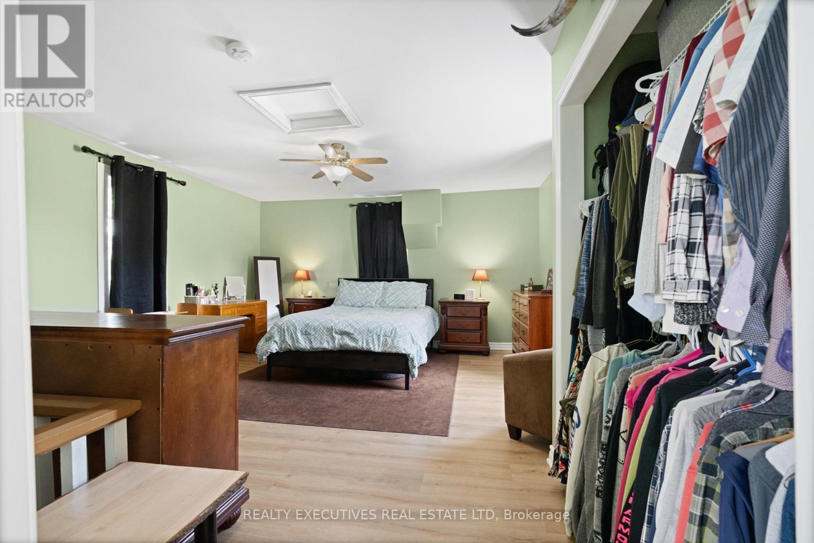 3634 County Road 8 Road, South Dundas, Ontario  K0C 1H0 - Photo 33 - X12310827