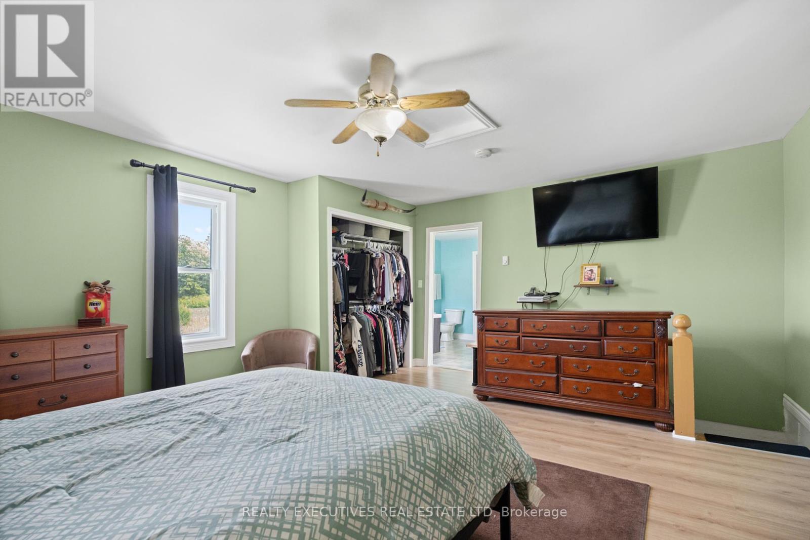 3634 County Road 8 Road, South Dundas, Ontario  K0C 1H0 - Photo 35 - X12310827