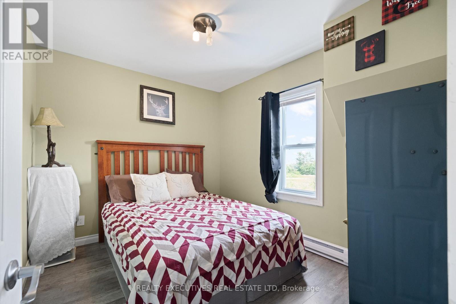 3634 County Road 8 Road, South Dundas, Ontario  K0C 1H0 - Photo 37 - X12310827