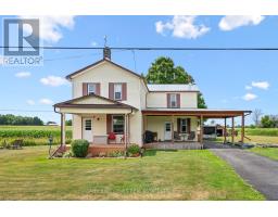 3634 COUNTY ROAD 8 ROAD, South Dundas, Ontario