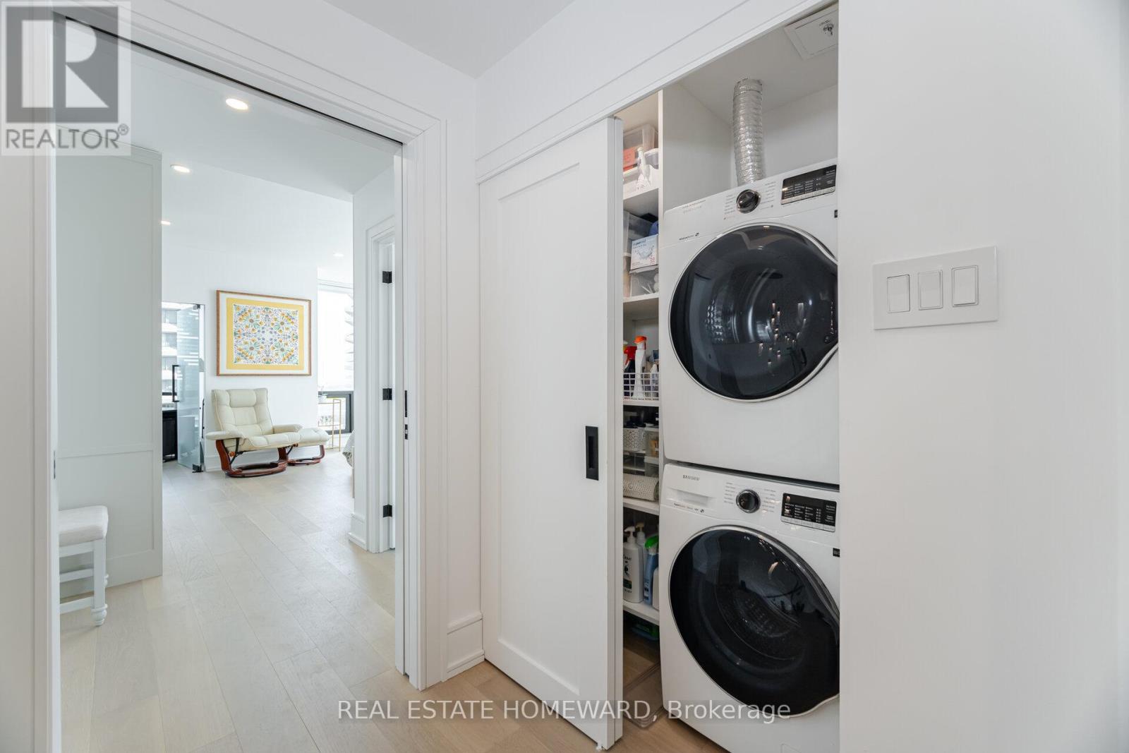 Ph2 - 10 Queens Quay W, Toronto, Ontario  M5J 2R9 - Photo 37 - C12045189
