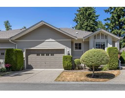 31 16888 80 Avenue, Surrey, Ca
