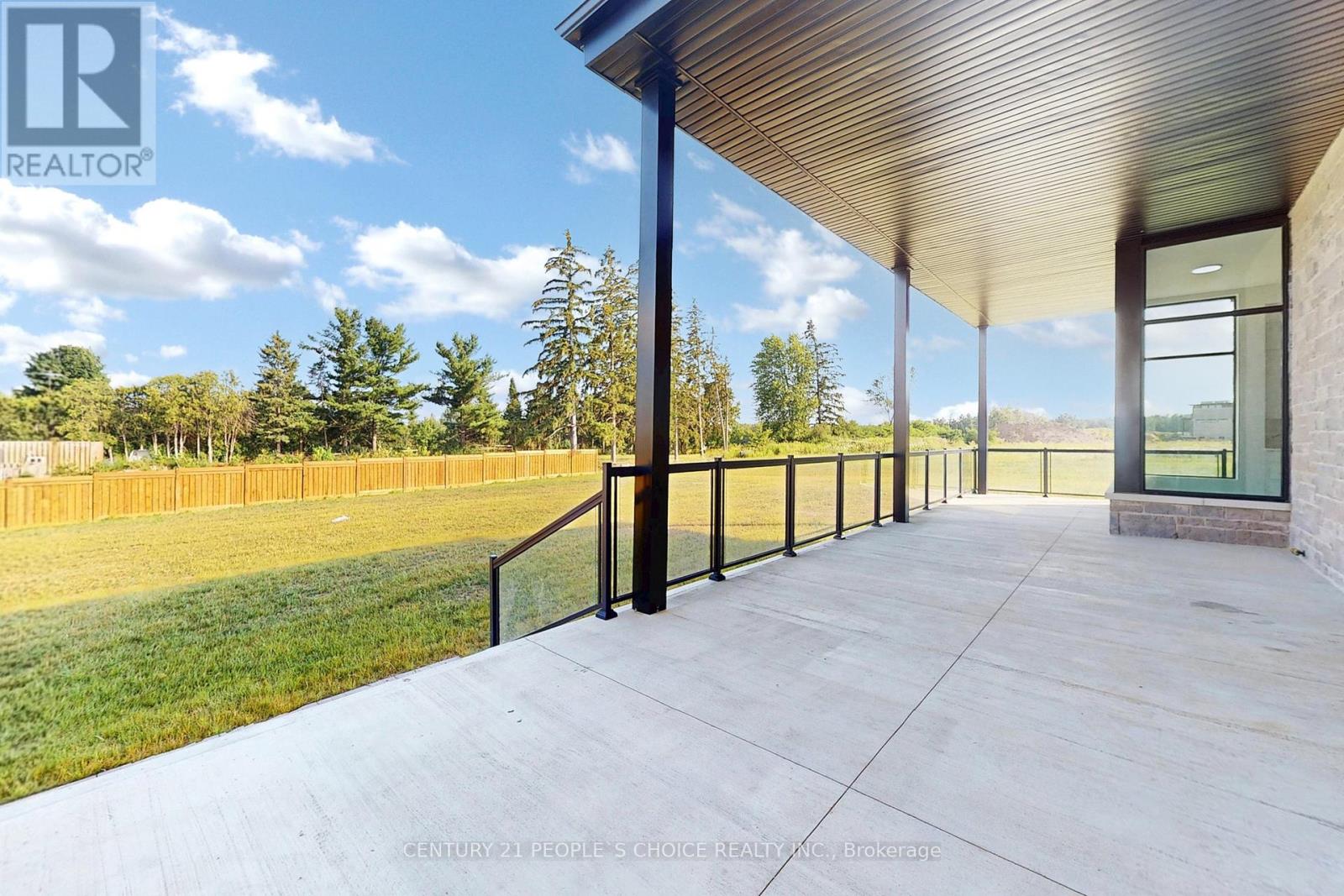 14 Sugarbush Court, Halton Hills, Ontario  L7G 4S7 - Photo 43 - W12308048