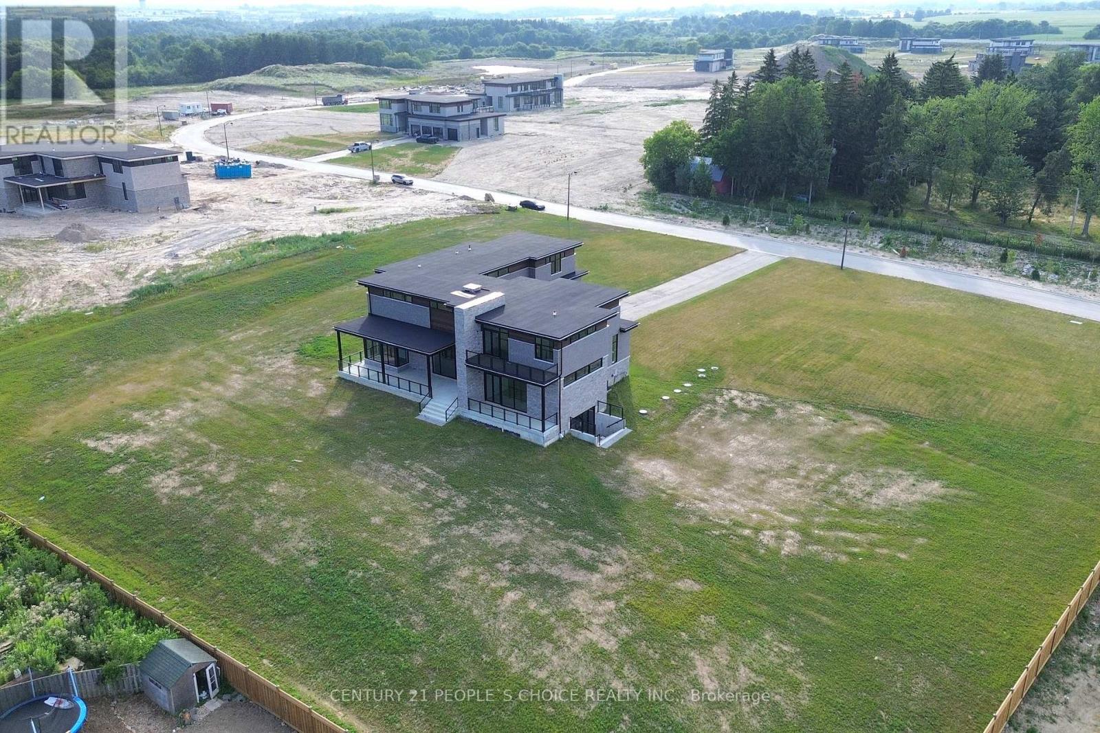 14 Sugarbush Court, Halton Hills, Ontario  L7G 4S7 - Photo 49 - W12308048