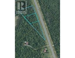 3.2 Acres Nelson Street, Miramichi, New Brunswick
