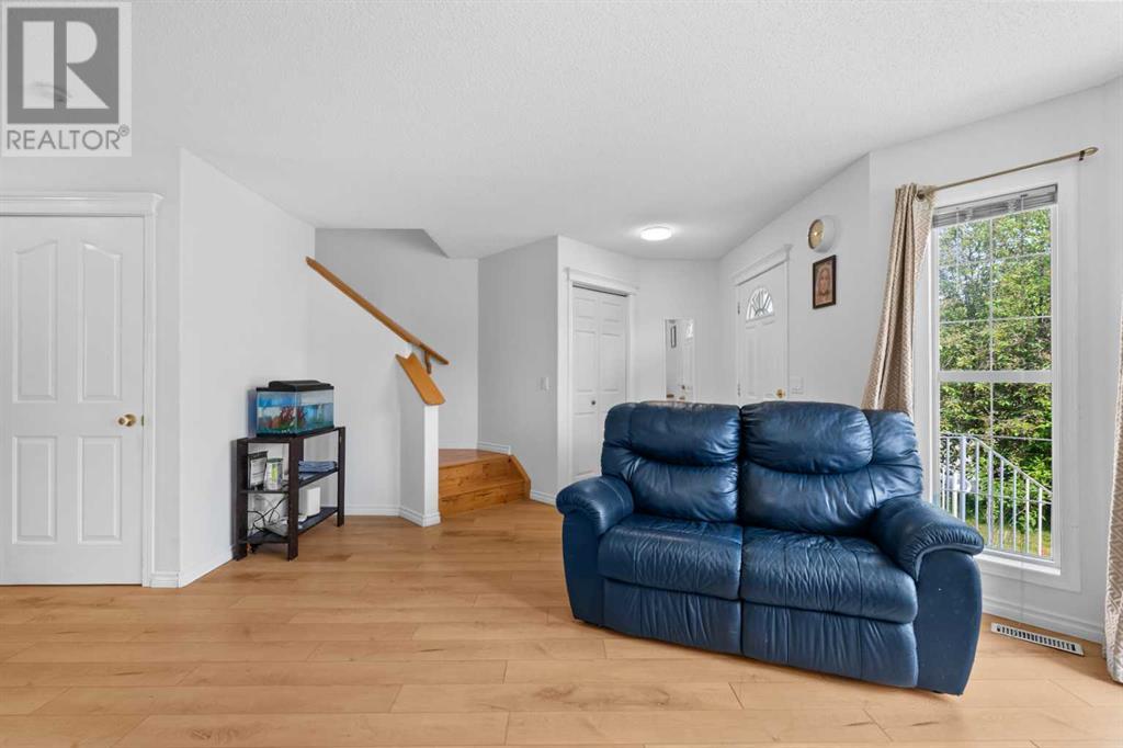 Property at 66 Coville Circle NE image 4