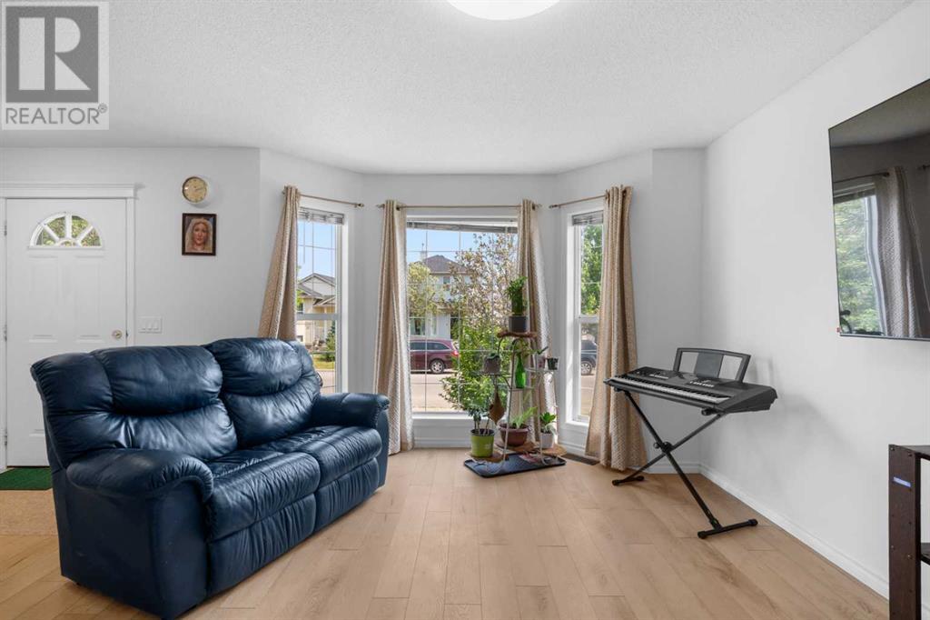 Property at 66 Coville Circle NE image 5