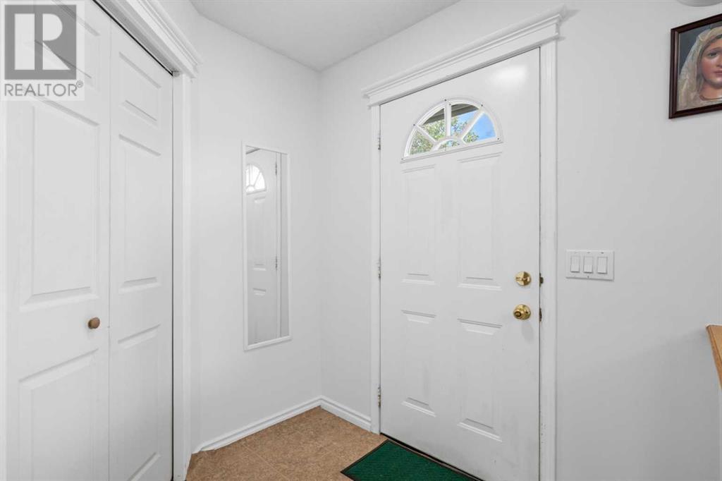 Property at 66 Coville Circle NE image 2