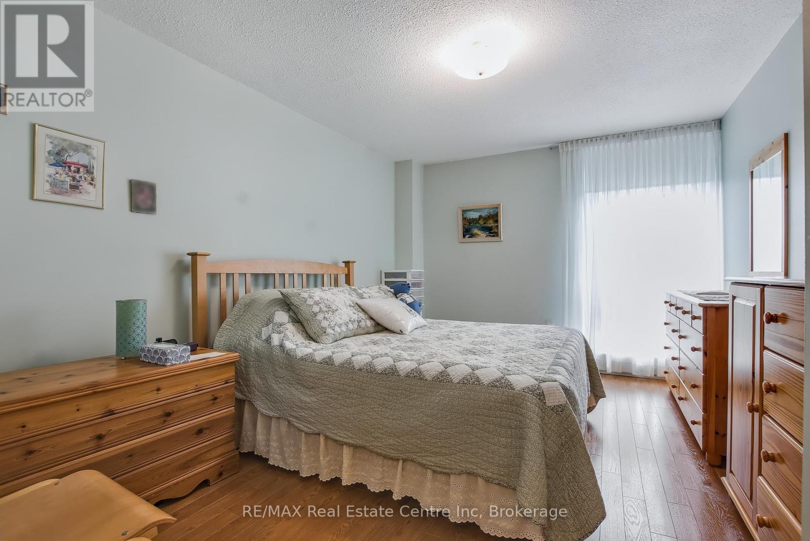 214 - 19 Woodlawn Road E, Guelph, Ontario  N1H 1G6 - Photo 14 - X12310718