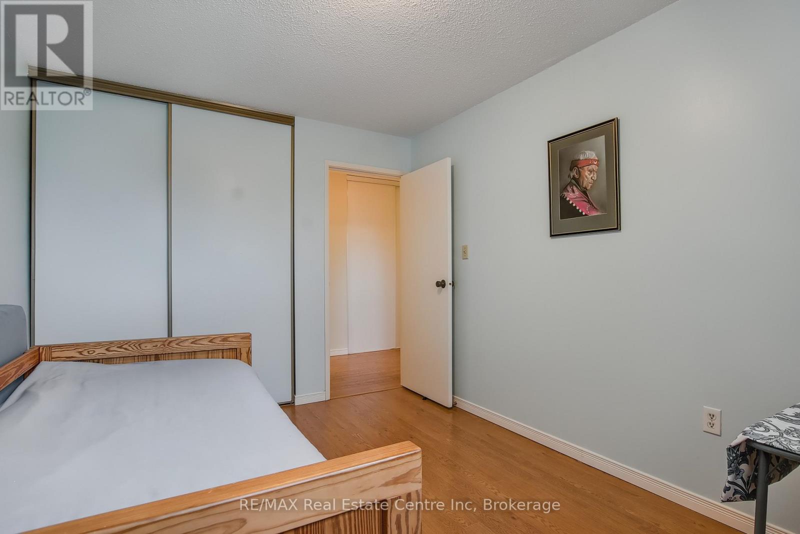 214 - 19 Woodlawn Road E, Guelph, Ontario  N1H 1G6 - Photo 16 - X12310718