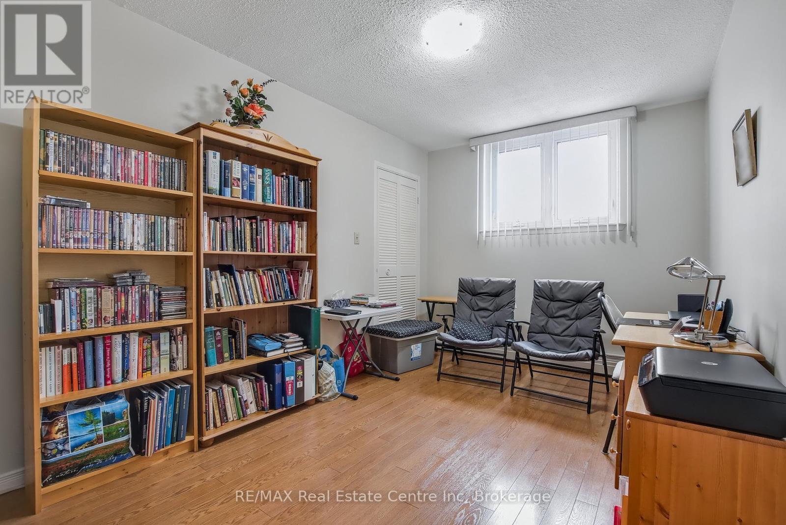 214 - 19 Woodlawn Road E, Guelph, Ontario  N1H 1G6 - Photo 17 - X12310718