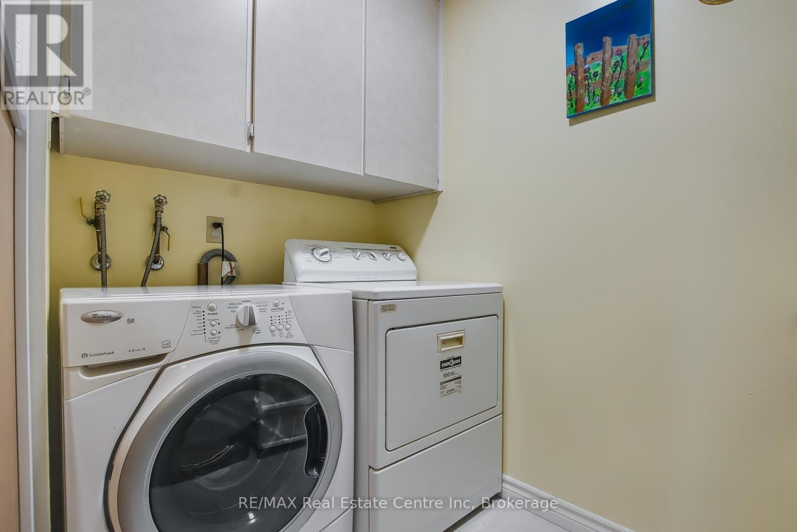 214 - 19 Woodlawn Road E, Guelph, Ontario  N1H 1G6 - Photo 19 - X12310718