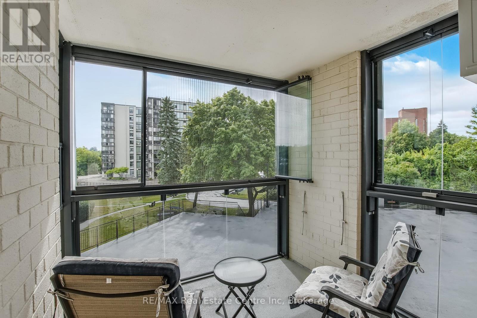 214 - 19 Woodlawn Road E, Guelph, Ontario  N1H 1G6 - Photo 20 - X12310718