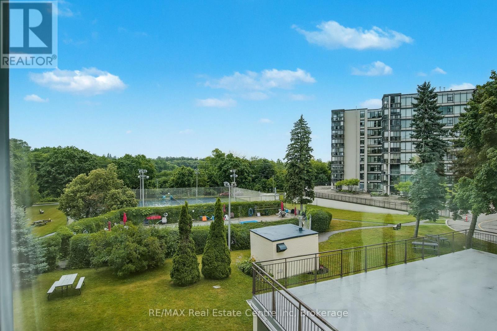 214 - 19 Woodlawn Road E, Guelph, Ontario  N1H 1G6 - Photo 21 - X12310718