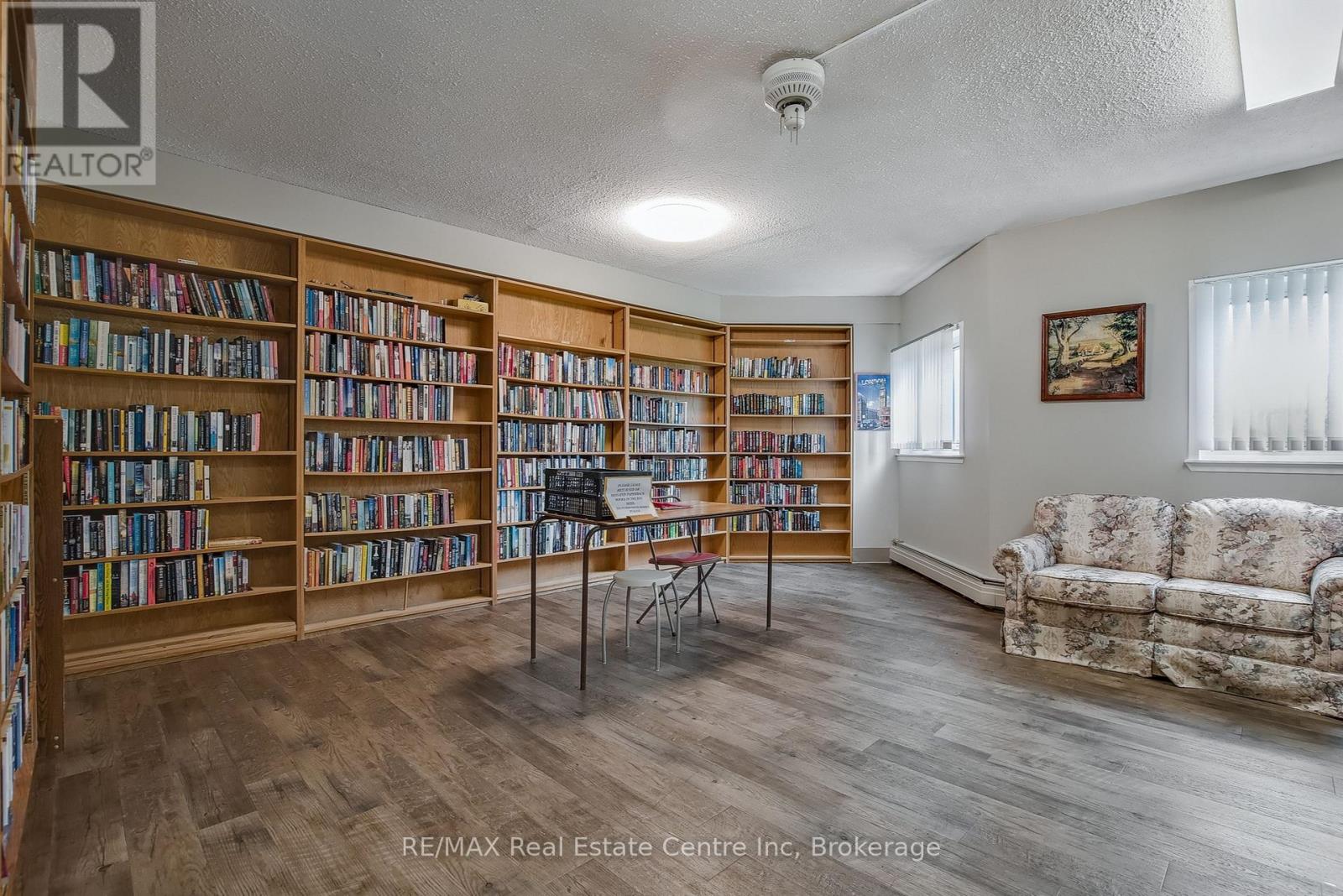 214 - 19 Woodlawn Road E, Guelph, Ontario  N1H 1G6 - Photo 22 - X12310718