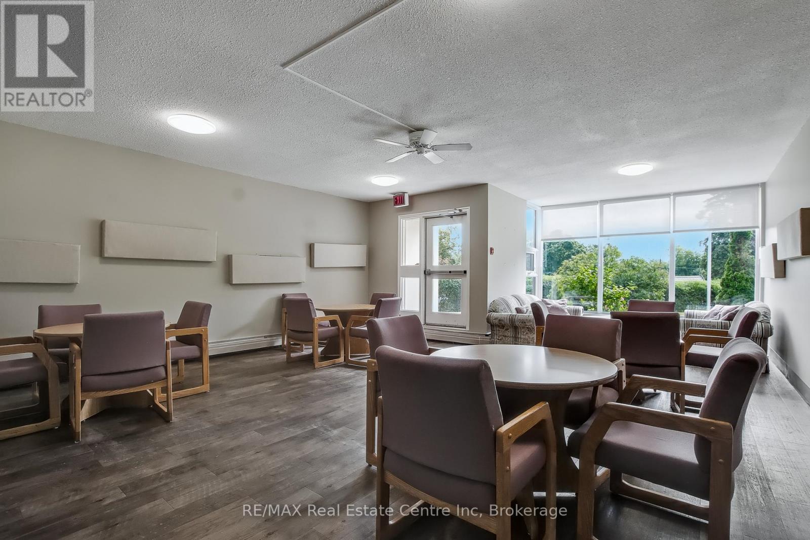 214 - 19 Woodlawn Road E, Guelph, Ontario  N1H 1G6 - Photo 23 - X12310718