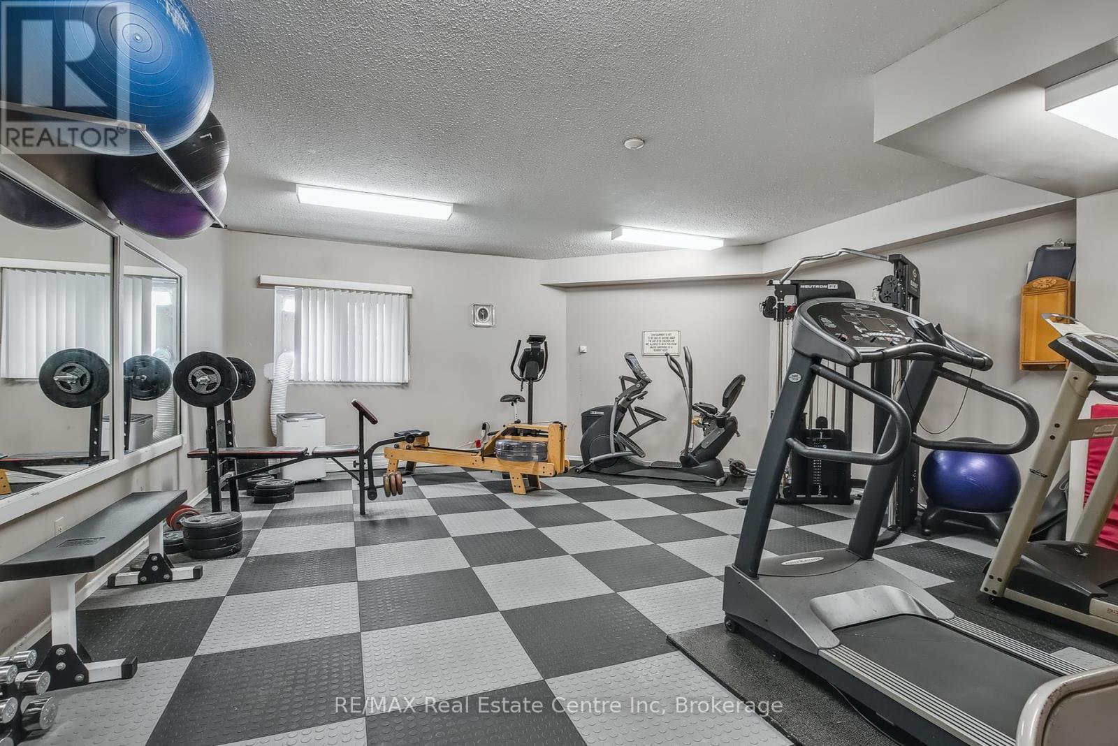 214 - 19 Woodlawn Road E, Guelph, Ontario  N1H 1G6 - Photo 26 - X12310718
