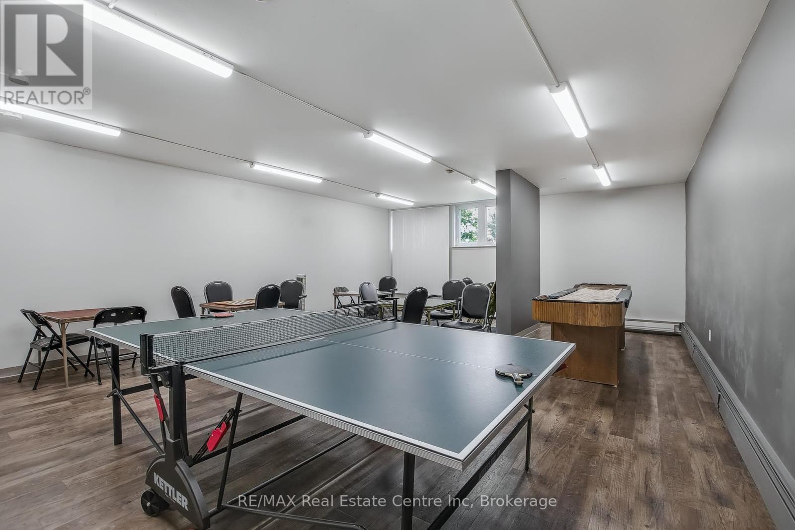 214 - 19 Woodlawn Road E, Guelph, Ontario  N1H 1G6 - Photo 28 - X12310718