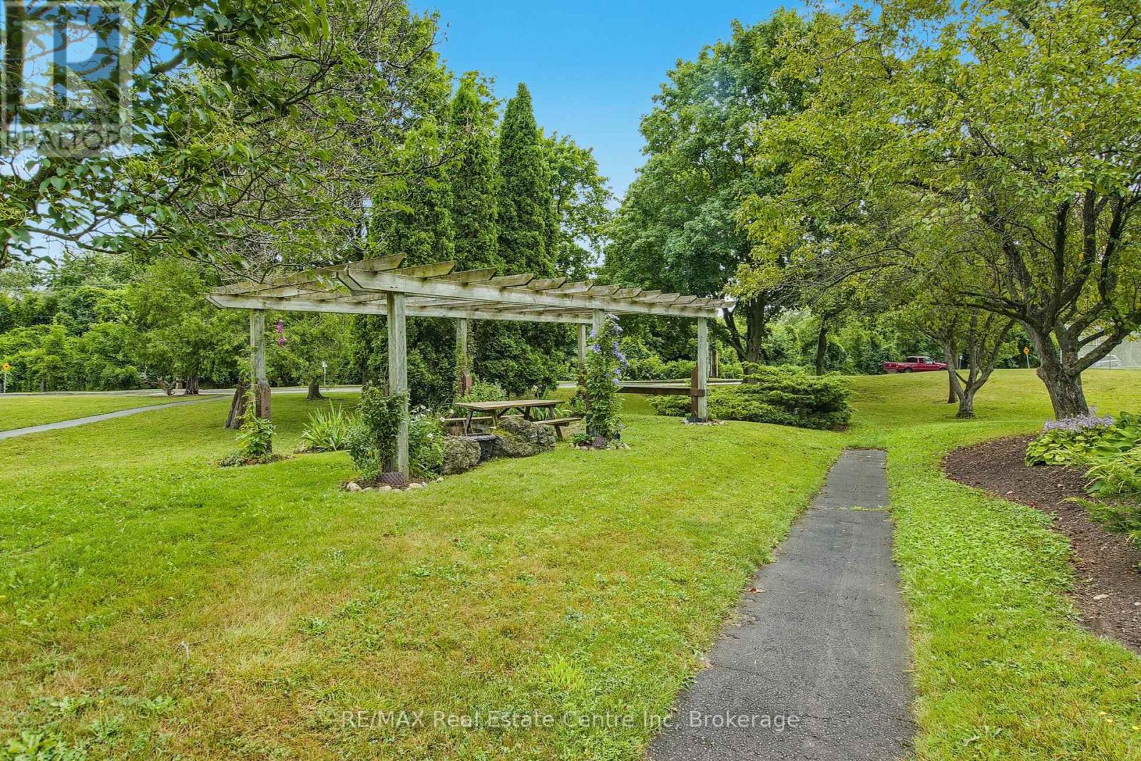 214 - 19 Woodlawn Road E, Guelph, Ontario  N1H 1G6 - Photo 30 - X12310718