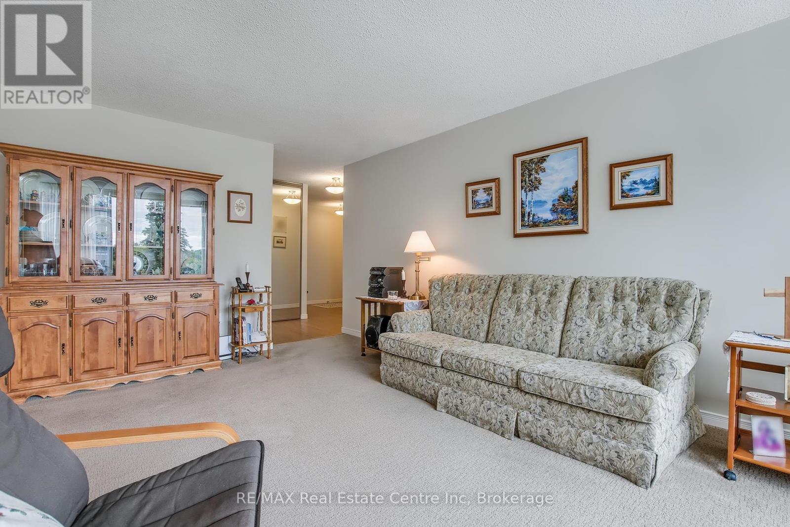 214 - 19 Woodlawn Road E, Guelph, Ontario  N1H 1G6 - Photo 8 - X12310718