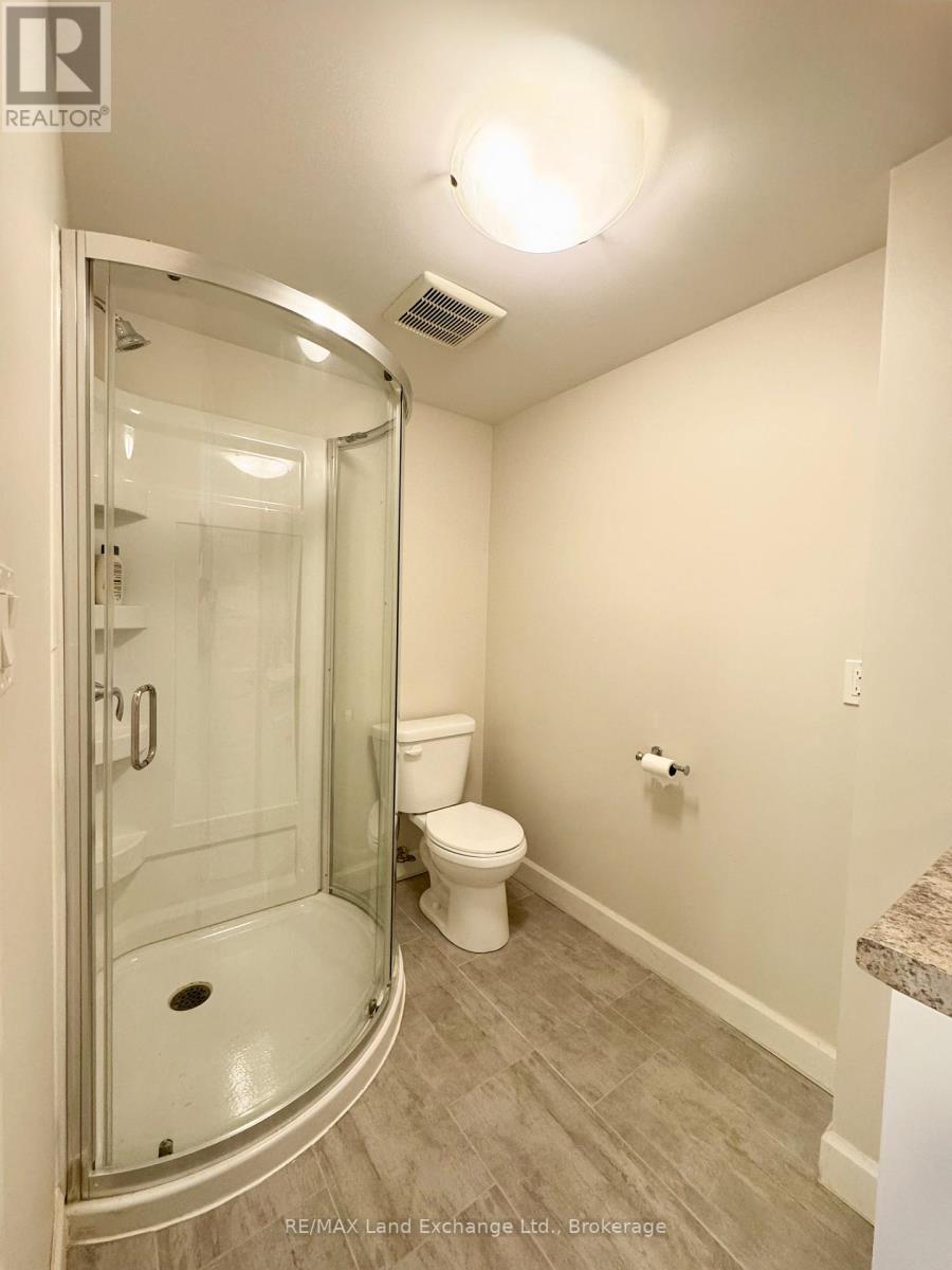 329 Bricker Street, Saugeen Shores, Ontario  N0H 2C1 - Photo 20 - X12310839